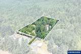 43077 River Dr - Photo 49