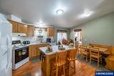 43077 River Dr - Photo 5