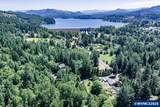 43077 River Dr - Photo 50
