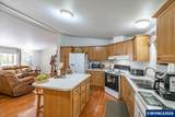 43077 River Dr - Photo 6