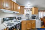 43077 River Dr - Photo 7