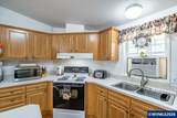 43077 River Dr - Photo 8