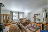 43077 River Dr - Photo 9