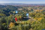 4204 Riverdale Rd - Photo 1