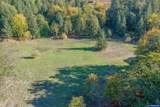 4204 Riverdale Rd - Photo 9