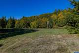 4204 Riverdale Rd - Photo 10