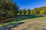 4204 Riverdale Rd - Photo 11
