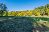 4204 Riverdale Rd - Photo 12