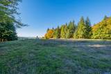 4204 Riverdale Rd - Photo 13