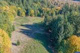 4204 Riverdale Rd - Photo 14