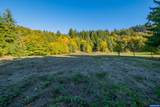 4204 Riverdale Rd - Photo 15