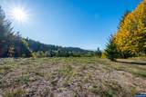 4204 Riverdale Rd - Photo 16