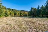 4204 Riverdale Rd - Photo 17