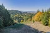 4204 Riverdale Rd - Photo 2