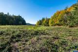 4204 Riverdale Rd - Photo 19