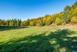 4204 Riverdale Rd - Photo 20
