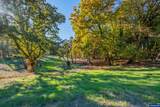 4204 Riverdale Rd - Photo 21