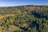4204 Riverdale Rd - Photo 24