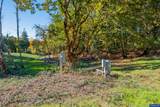 4204 Riverdale Rd - Photo 25
