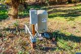 4204 Riverdale Rd - Photo 26