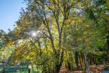 4204 Riverdale Rd - Photo 27