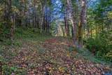 4204 Riverdale Rd - Photo 30