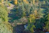 4204 Riverdale Rd - Photo 32