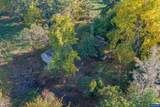 4204 Riverdale Rd - Photo 33