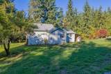 4204 Riverdale Rd - Photo 34
