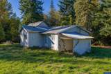 4204 Riverdale Rd - Photo 35