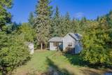 4204 Riverdale Rd - Photo 36