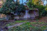 4204 Riverdale Rd - Photo 37
