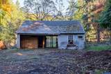 4204 Riverdale Rd - Photo 38