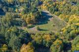 4204 Riverdale Rd - Photo 3