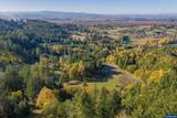 4204 Riverdale Rd - Photo 4