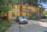 2151 National - Photo 1
