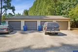2151 National - Photo 11