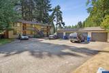 2151 National - Photo 12