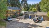 2151 National - Photo 13