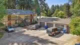 2151 National - Photo 14