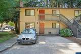 2151 National - Photo 2