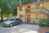 2151 National - Photo 3