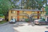 2151 National - Photo 4