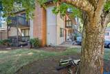 2151 National - Photo 5