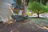 2151 National - Photo 6