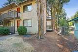 2151 National - Photo 7
