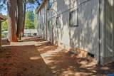 2151 National - Photo 8