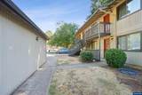 2151 National - Photo 9