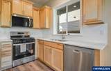 7423 Berg Dr - Photo 8