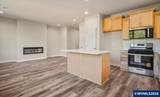 7423 Berg Dr - Photo 9